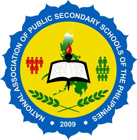 napsphil 2024|NAPSPHIL 2024 .